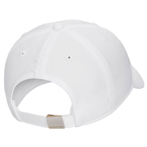 Czapka z daszkiem Nike Dri-Fit Club FB5064-100