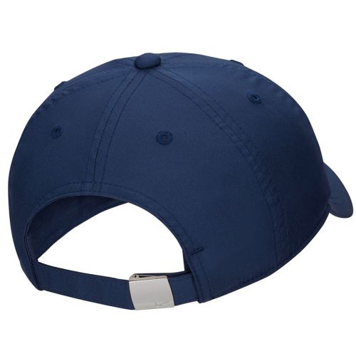 Czapka z daszkiem Nike Dri-Fit Club FB5064-410