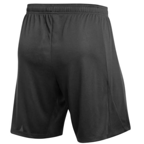 Spodenki Nike Academy 24 Knit Pro FD7605-010