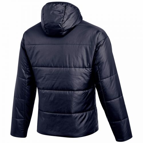 Kurtka Nike Academy Pro Fall Jacket FD7702-451