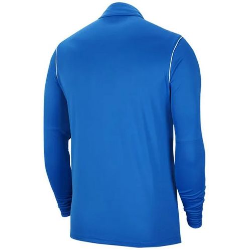 Bluza Nike Park 20 Training Jacket Jr FJ3026-463