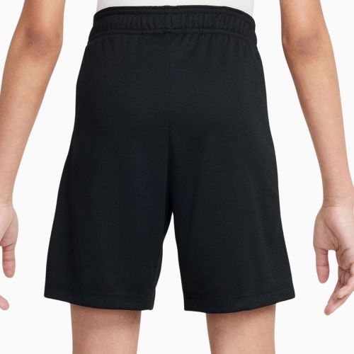 Spodenki Nike Strike FN2401-013