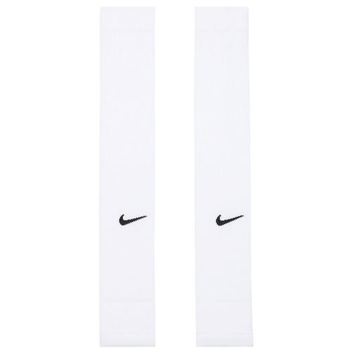 Getry Nike Strike FQ8282-100
