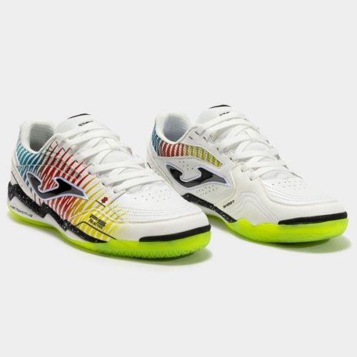 Buty Joma FS Reactive 2576 IN FSW2576IN