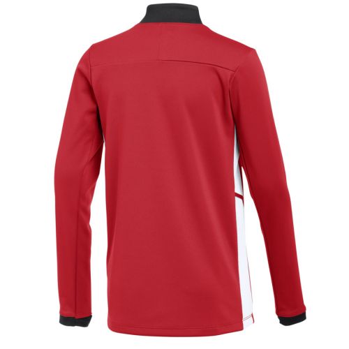 Bluza Nike Academy 25 Track Jacket Jr FZ9773-657