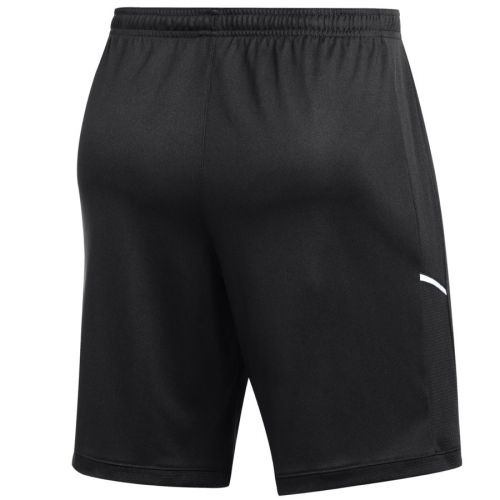 Spodenki Nike Academy 25 Short FZ9776-010