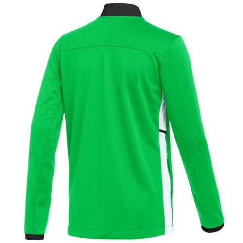 Bluza Nike Academy 25 Track Jacket Jr FZ9836-329