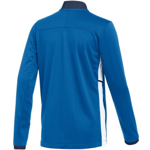 Bluza Nike Academy 25 Track Jacket Jr FZ9836-463