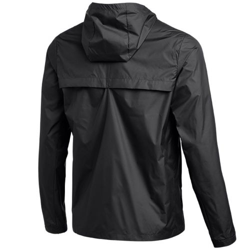 Kurtka Nike Academy 25 Rain Jacket FZ9858-010