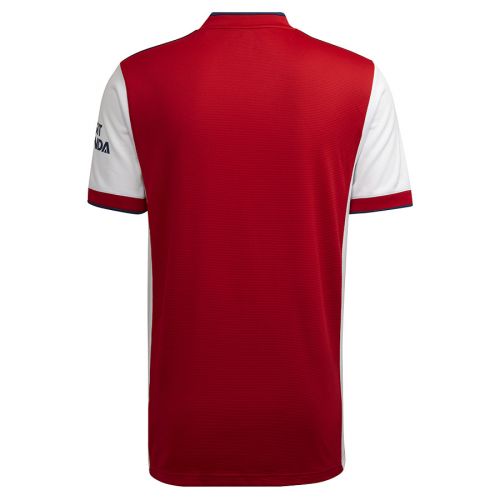 Koszulka adidas Arsenal FC Home Jersey GM0217