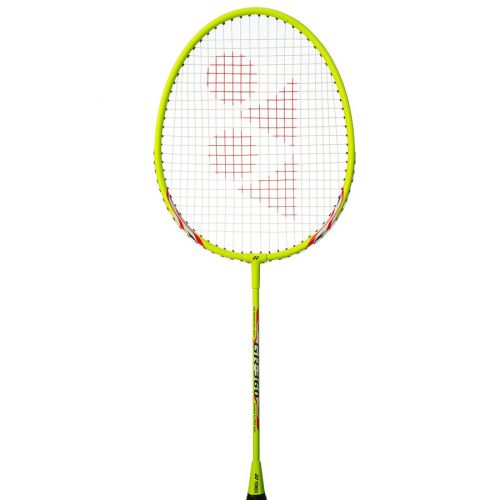 Rakieta Yonex GR-360