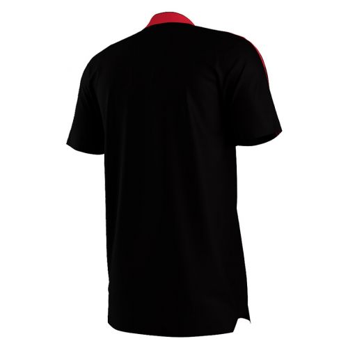 Koszulka adidas Manchester United Training Jersey GR3819