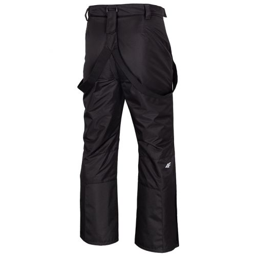 Spodnie narciarskie H4Z20-SPMN001 20S