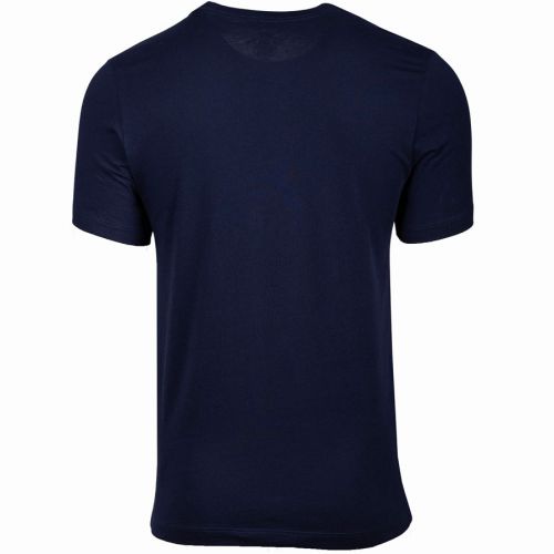 Koszulka Nike Inter Mediolan HM5098-498