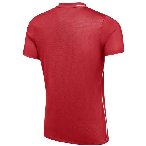 Koszulka Nike Park 26 SS Top HM7127-657