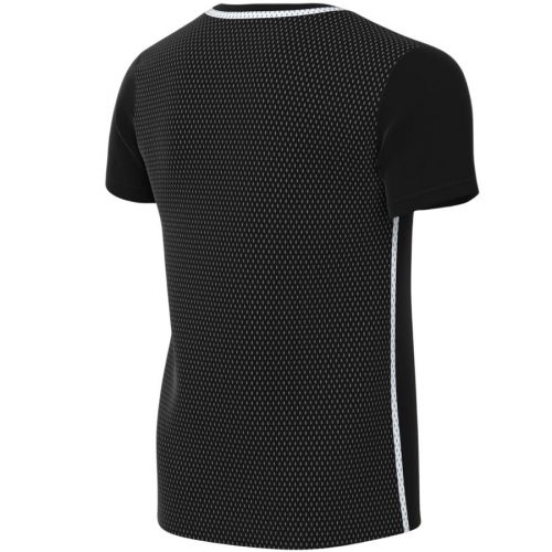 Koszulka Nike Park 26 SS Top Junior HM7134-010