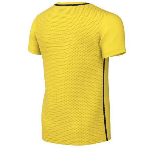 Koszulka Nike Park 26 SS Top Junior HM7134-719