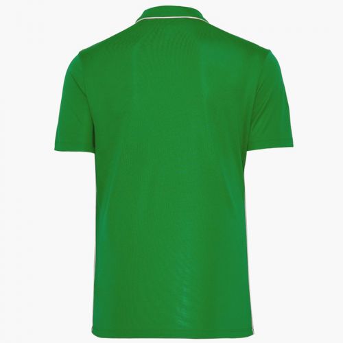 Koszulka Polo Nike Park 26 SS HM7136-302