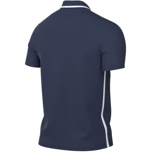 Koszulka Polo Nike Park 26 SS HM7136-410
