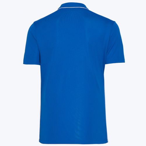 Koszulka Polo Nike Park 26 SS HM7136-463
