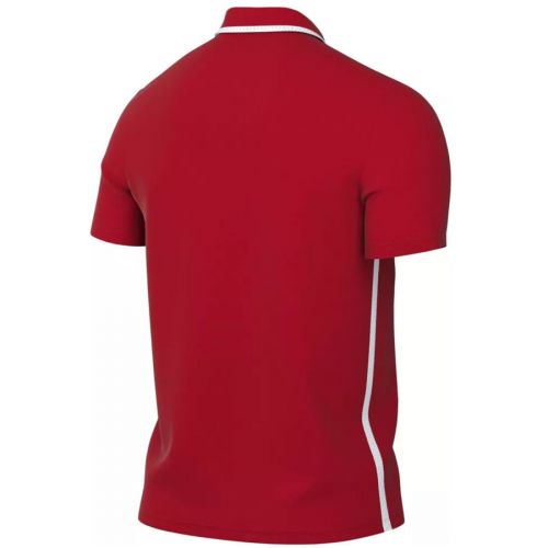 Koszulka Polo Nike Park 26 SS HM7136-657