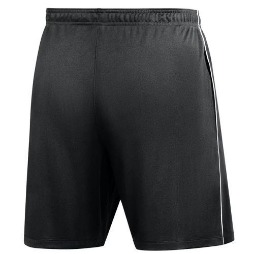 Spodenki Nike Park 26 Short HM7146-010