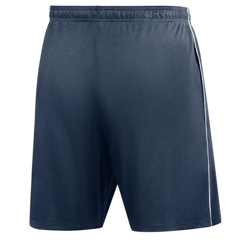 Spodenki Nike Park 26 Short HM7146-410