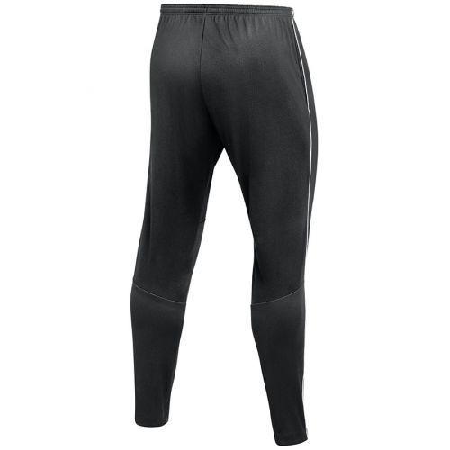 Spodnie Nike Park 26 Pant HM7171-010