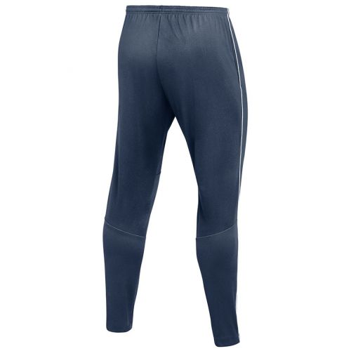 Spodnie Nike Park 26 Pant HM7171-410