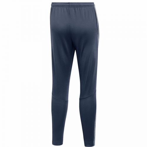 Spodnie Nike Park 26 Pant Junior HM7212-410