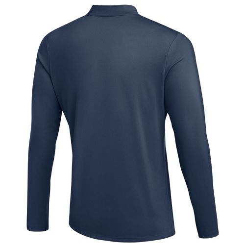 Bluza Nike Park 26 Track Jacket HM7249-410