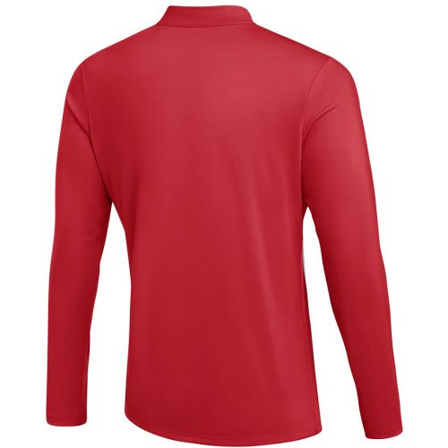Bluza Nike Park 26 Track Jacket HM7249-657