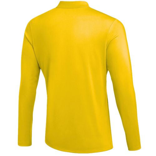Bluza Nike Park 26 Track Jacket HM7249-719