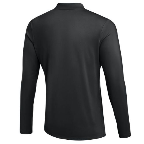 Bluza Nike Park 26 Track Jacket Junior HM7256-010
