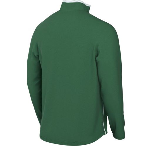 Bluza Nike Park 26 Track Jacket Junior HM7256-302