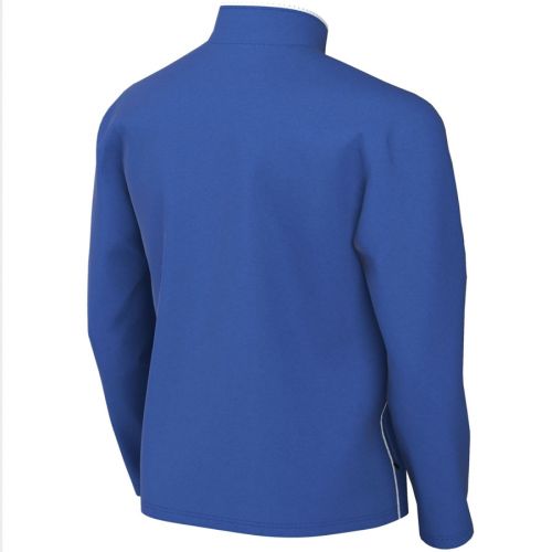 Bluza Nike Park 26 Track Jacket Junior HM7256-463