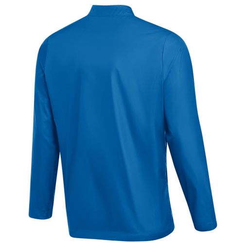 Kurtka Nike Park 26 HM7265-463