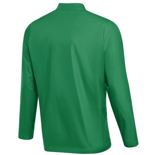 Kurtka Nike Park 26 Junior HM7269-302