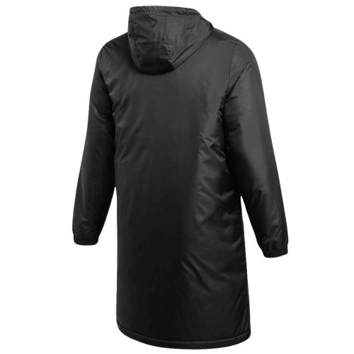 Kurtka Nike Park 26 Therma Fit Junior HM7282-010