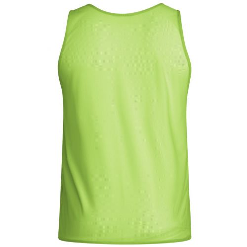 Koszulka adidas PRO BIB Teassag HP0732