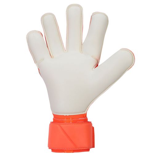 Rękawice Nike Grip3 HQ0256-830