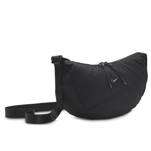 Torebka na ramię Nike Aura HQ4370-013