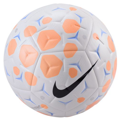 Piłka Nike Academy HV4386-105