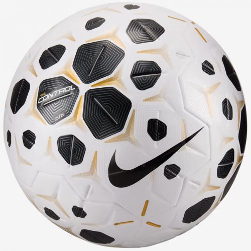 Piłka Nike Control HV4395-100