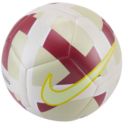 Piłka Nike Maestro HV5100-371