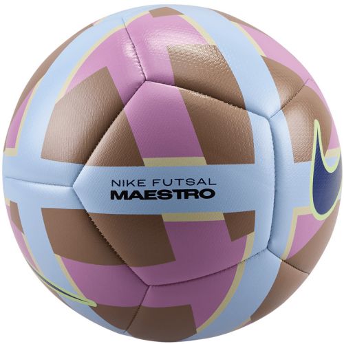 Piłka Nike Maestro HV5100-902