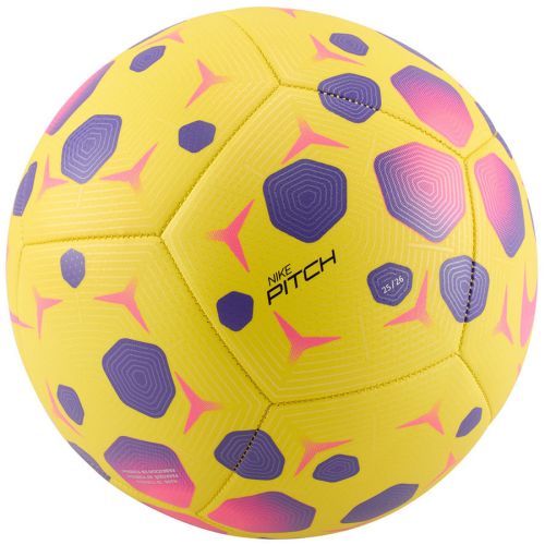 Piłka Nike Pitch HV6249-710