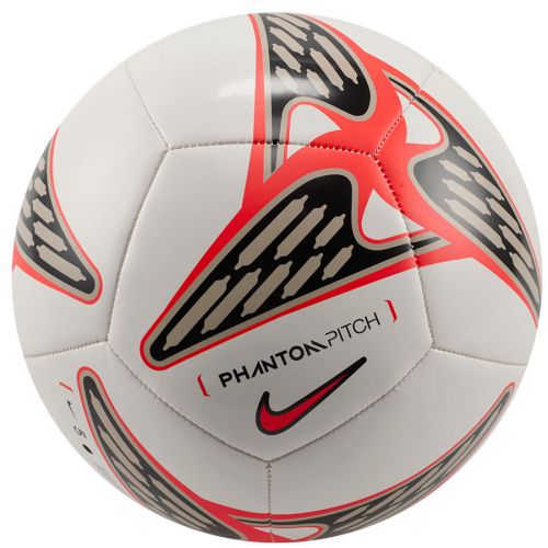 Piłka Nike Phantom HV6335-104