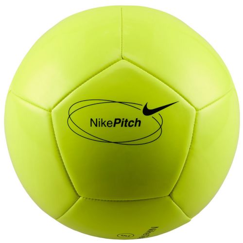 Piłka Nike Pitch Team HV6337-702