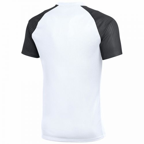 Koszulka Nike Academy II HV8160-101